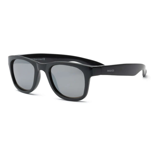 Lentes de sol Surf talla 4+ - Real Shades