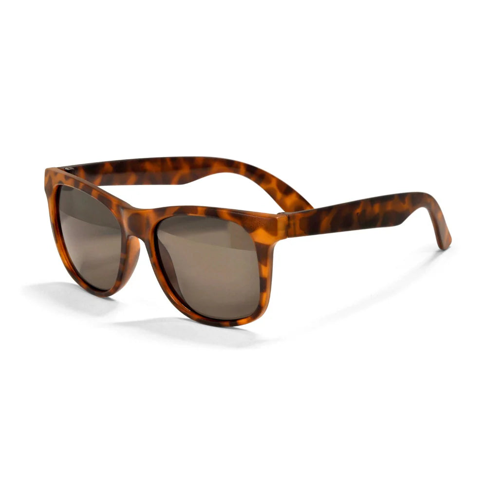 Lentes de sol Surf talla 4+ - Real Shades