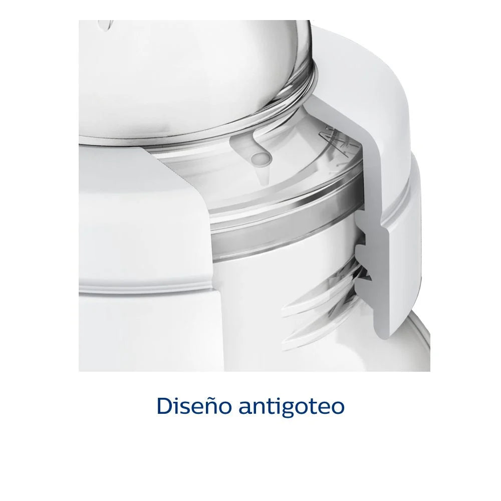 Set 3 Mamaderas Anticólicos 125, 260 y 330 ml - Avent