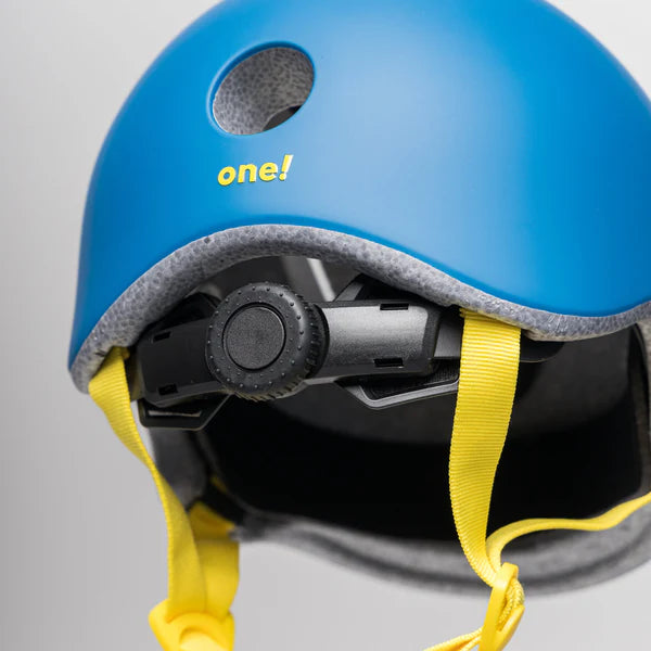 Casco Roda One V2 - roda