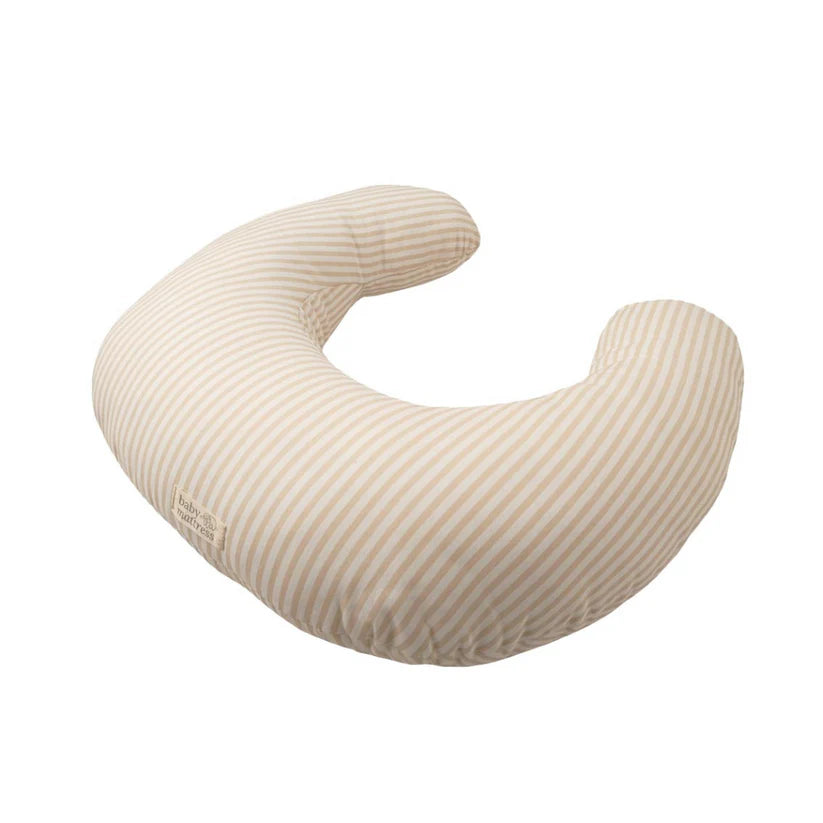 Cojín lactancia y juego - BabyMattress