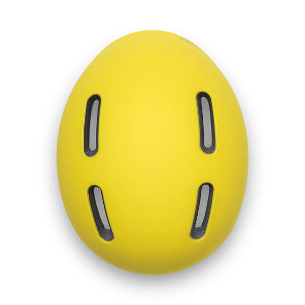 Casco Roda One V2 - roda