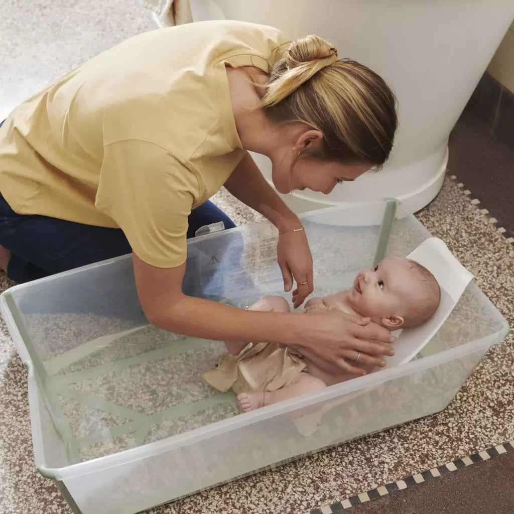 Tina Stokke Flexi Bath XL