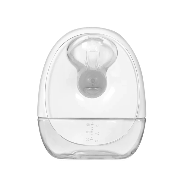 Extractor de Leche Inalámbrico - Balia
