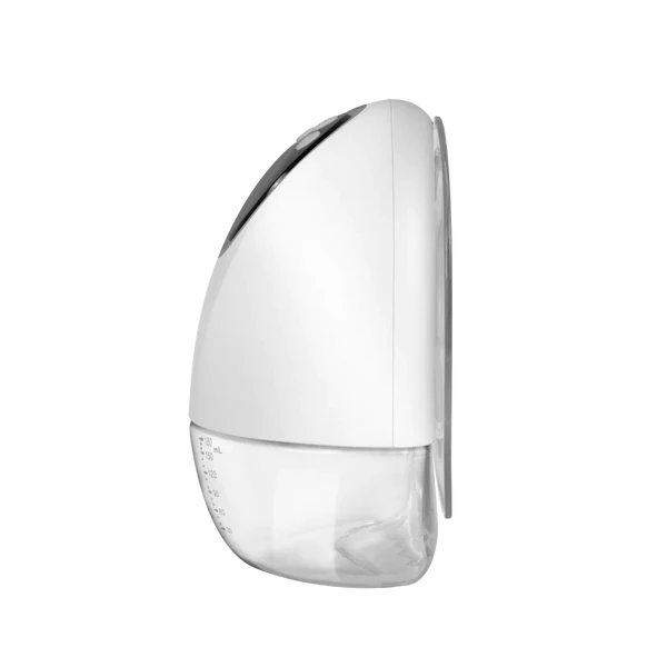 Extractor de Leche Inalámbrico - Balia