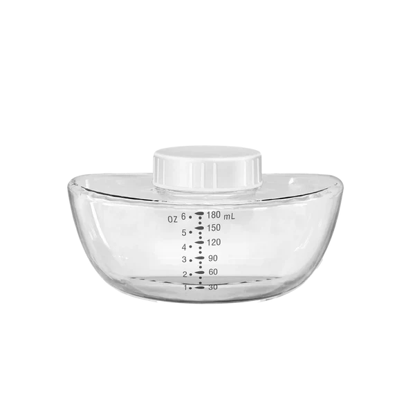 Extractor de Leche Inalámbrico - Balia