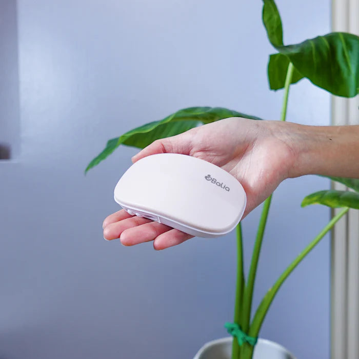 Masajeador de lactancia - Balia