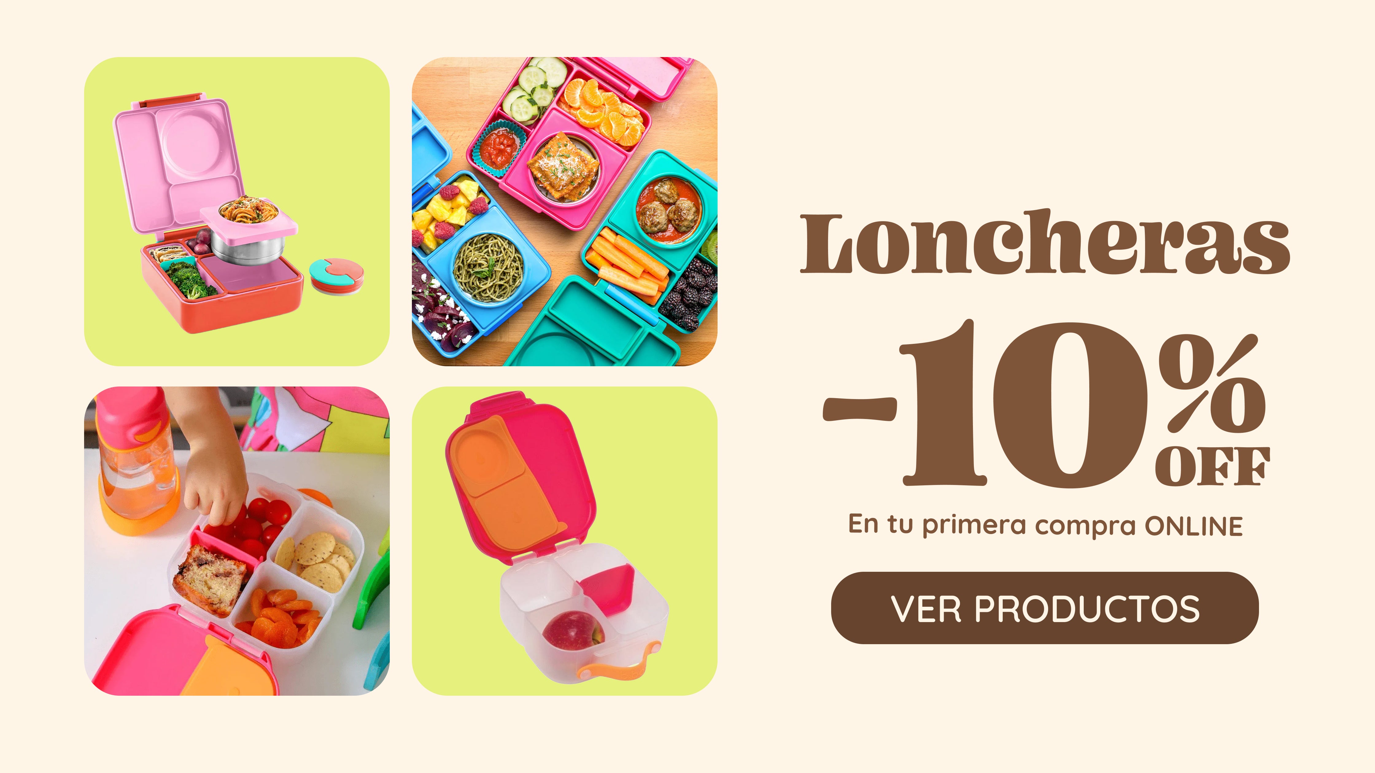 BICICLETAS SCOOTER RODA