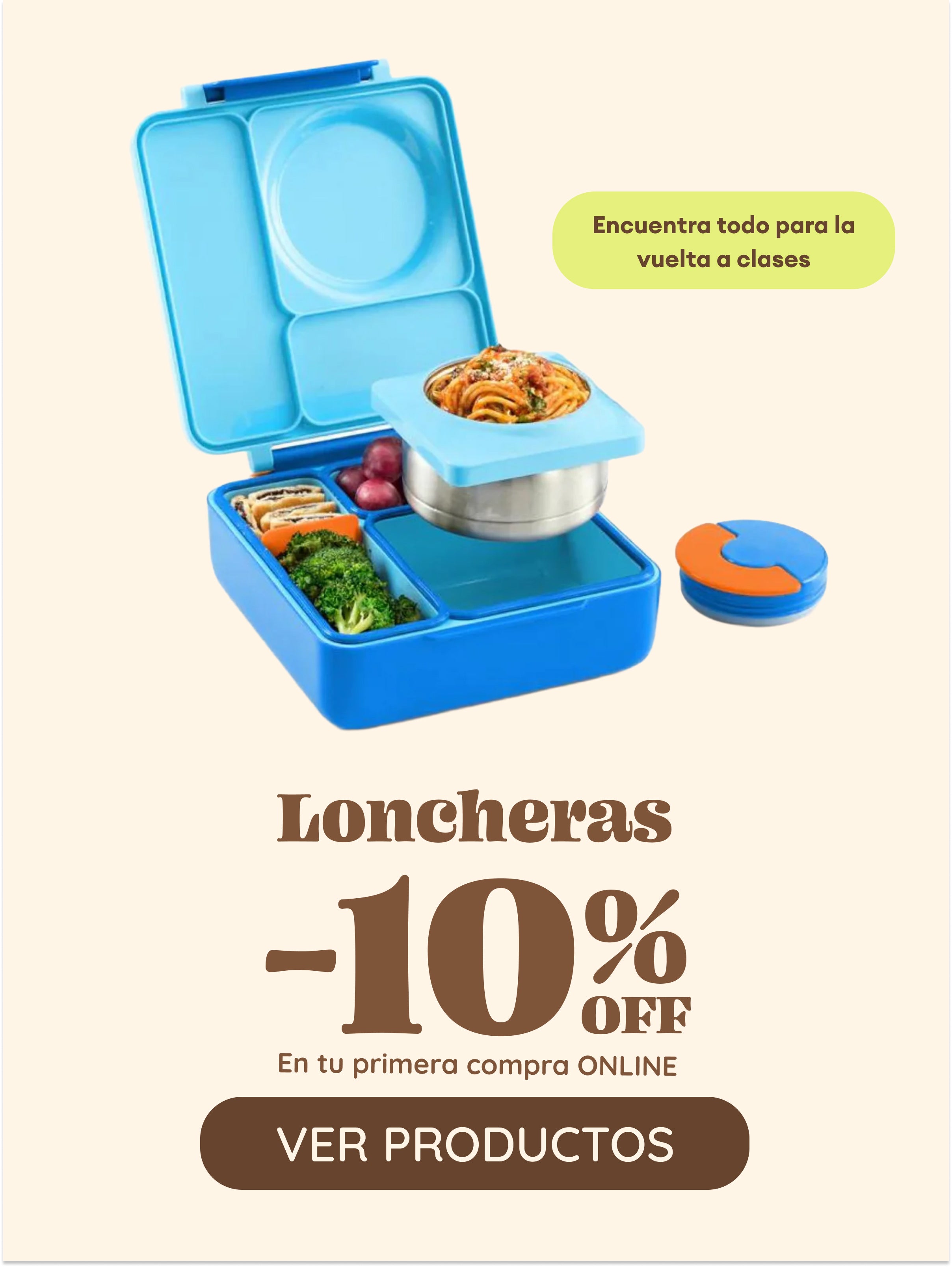 BICICLETAS SCOOTER RODA