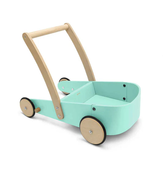 CARRITO RODA ANDADOR