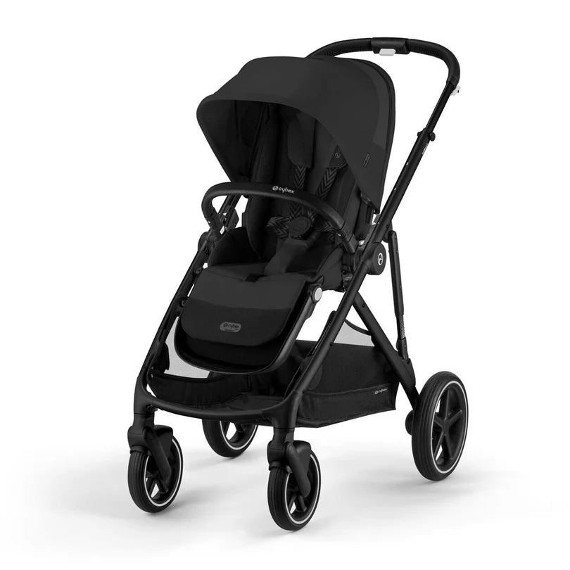 Coche de Paseo Balios S Lux 3.0 - Cybex