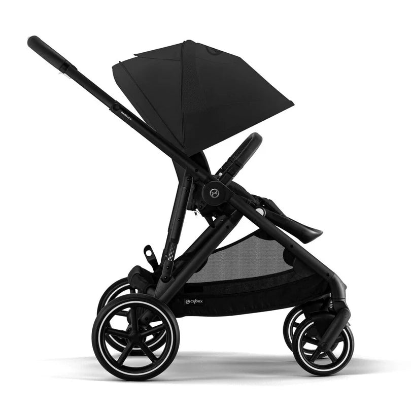 Coche de Paseo Balios S Lux 3.0 - Cybex