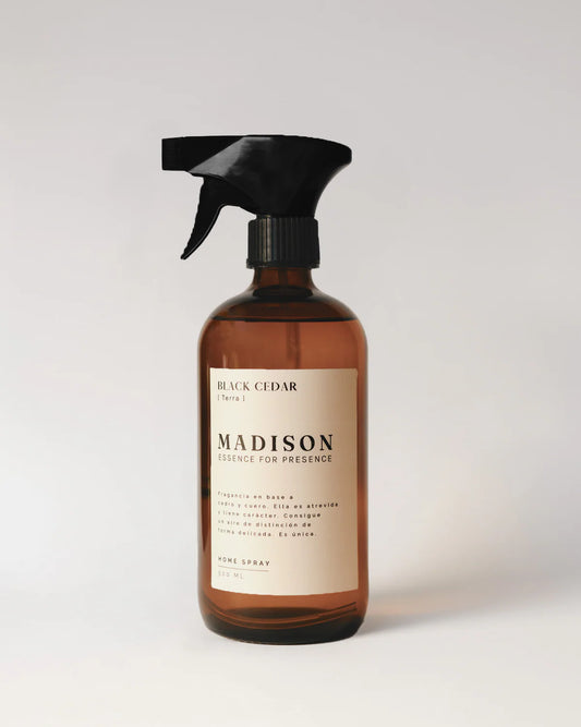 Home Spray 500 ml