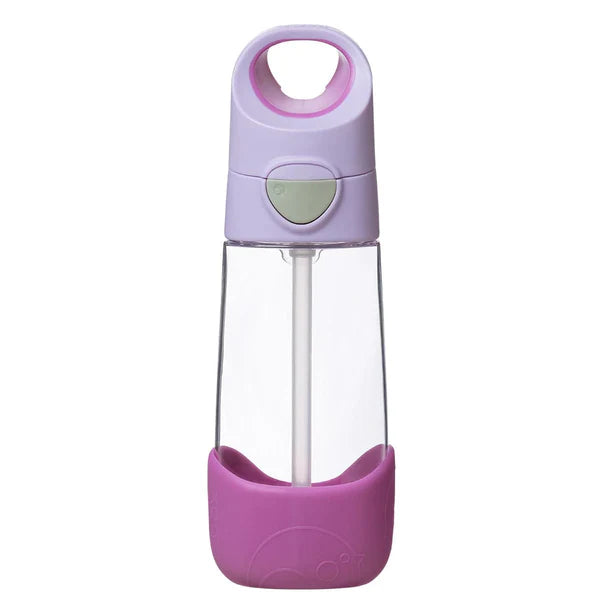 Botella Tritan™ 450 ml