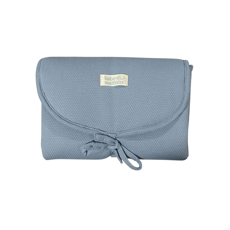 Mudador Portatíl Babymattress
