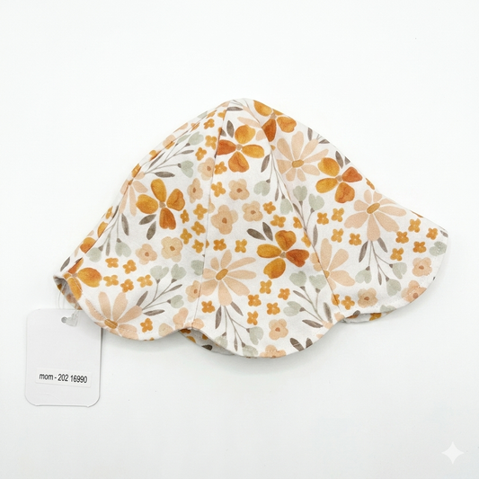 Gorro UPF50+ - Salvaje Kids