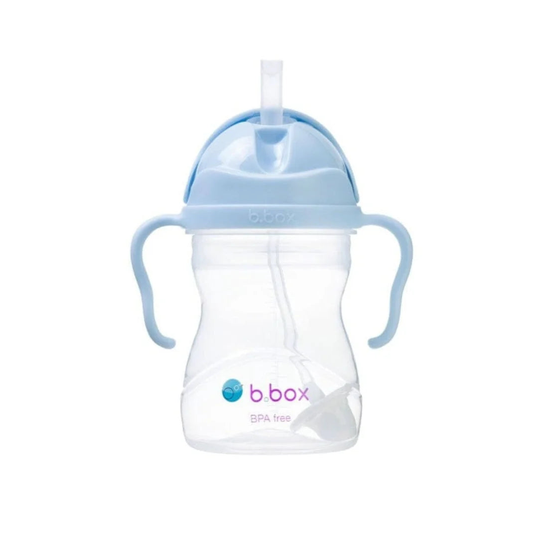 Vaso Sippy - b.box