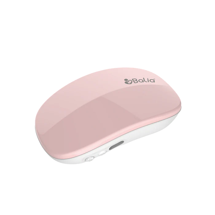 Masajeador de lactancia - Balia