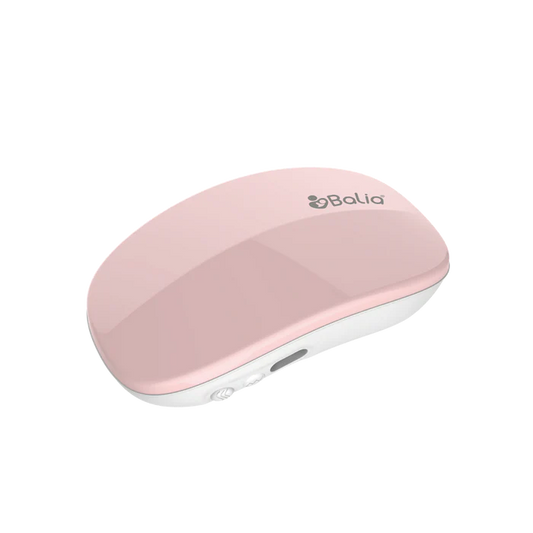 Masajeador de lactancia - Balia