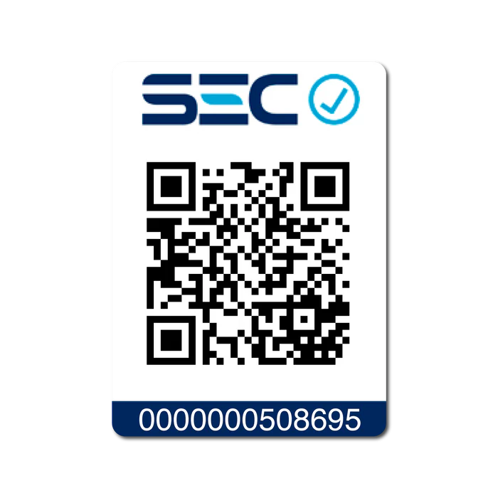 Procesadora de alimentos Multifuncional - Balia