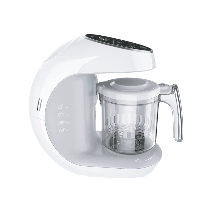 Procesadora de alimentos Multifuncional - Balia