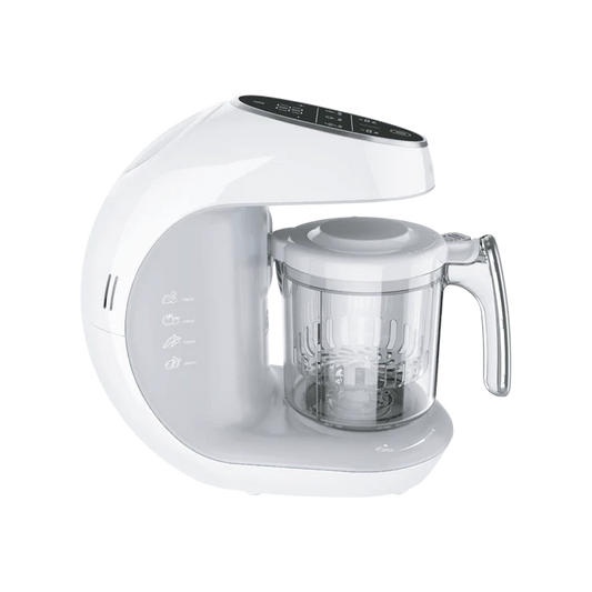 Procesadora de alimentos Multifuncional - Balia