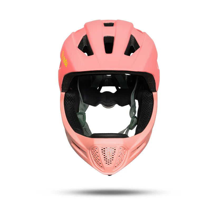 Casco Integral Roda Sport - roda