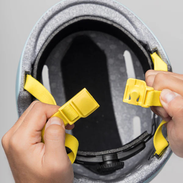 Casco Roda One V2 - roda