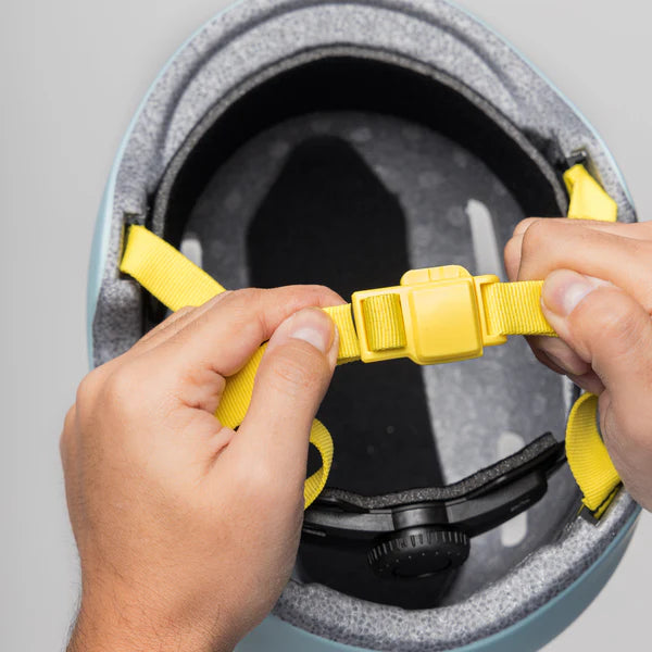 Casco Roda One V2 - roda