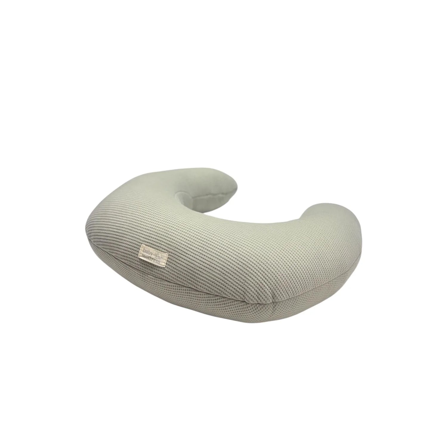 Cojín lactancia y juego - BabyMattress