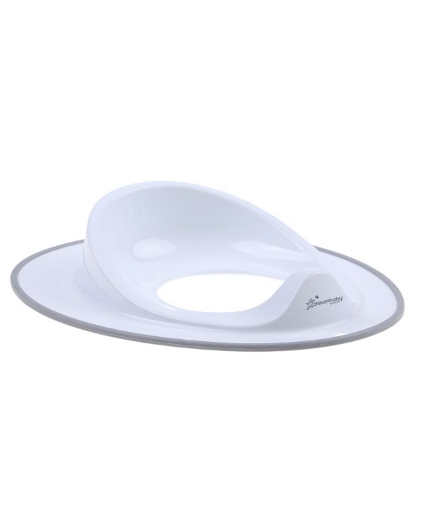 Adaptador para wc Aqua – Dreambaby
