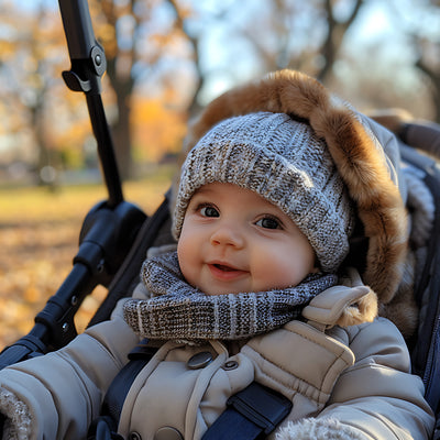 Esenciales Otoño