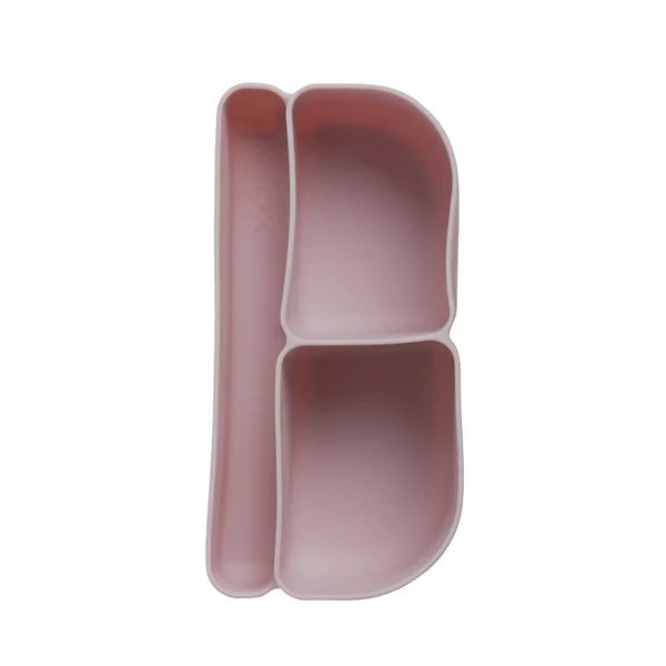 Mini Bento Buddy para Mini Lonchera - b.box