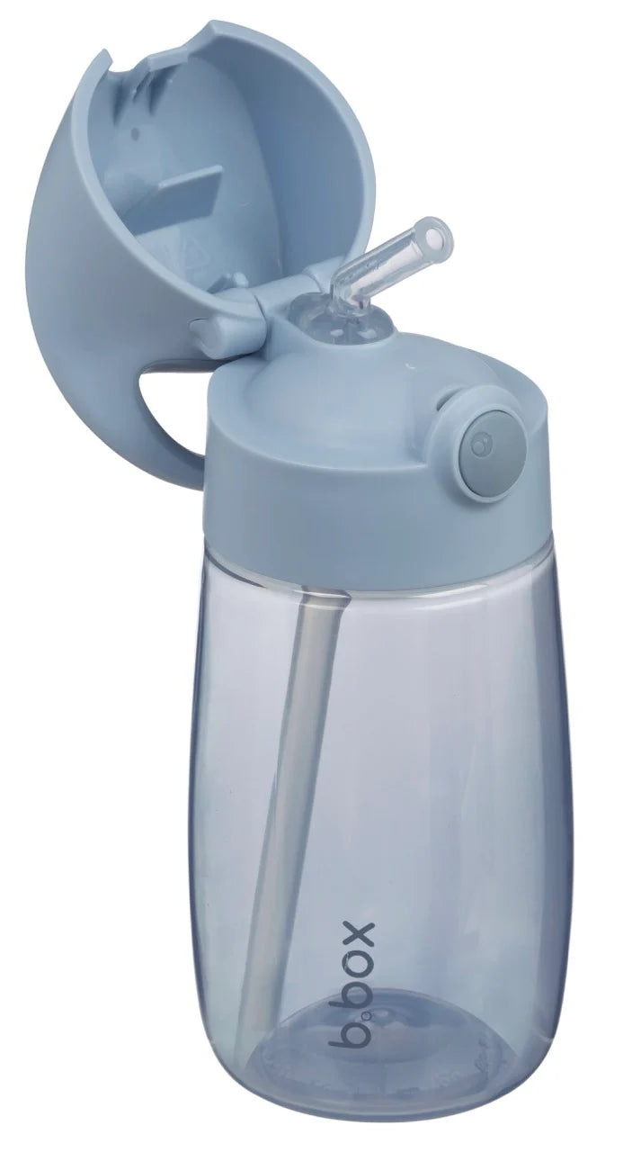botella junior 380 ml - B.box