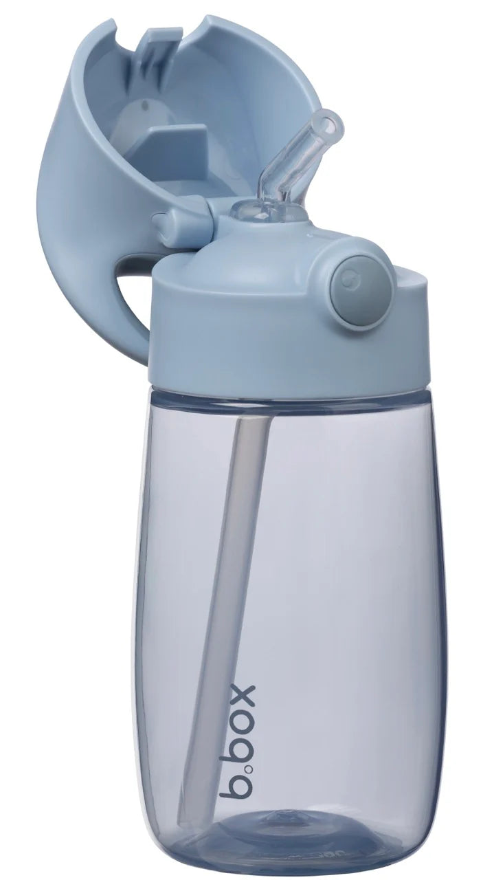 botella junior 380 ml - B.box