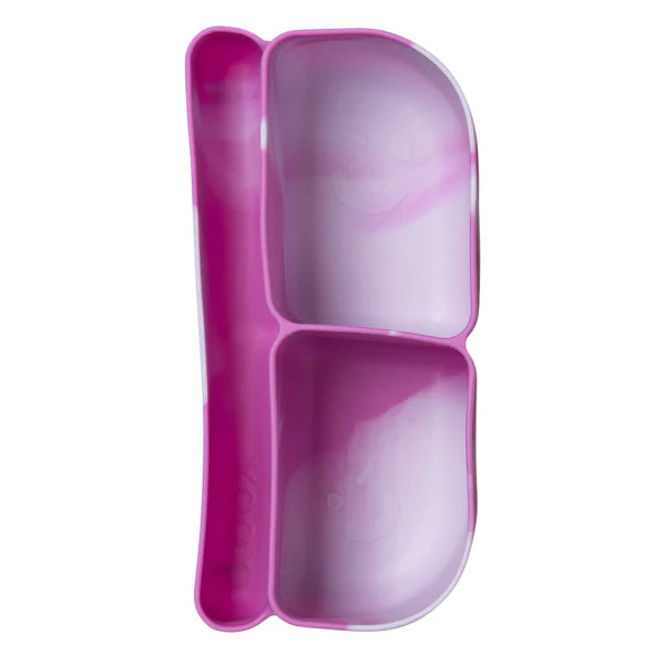 Mini Bento Buddy para Mini Lonchera - b.box