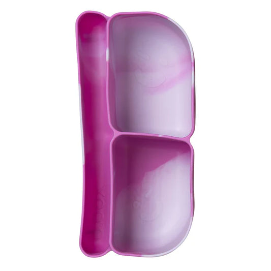 Mini Bento Buddy para Mini Lonchera - b.box