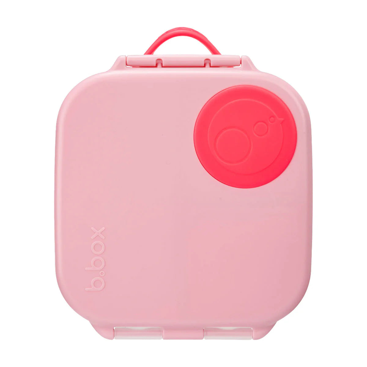 Mini Lonchera b.box 1lt