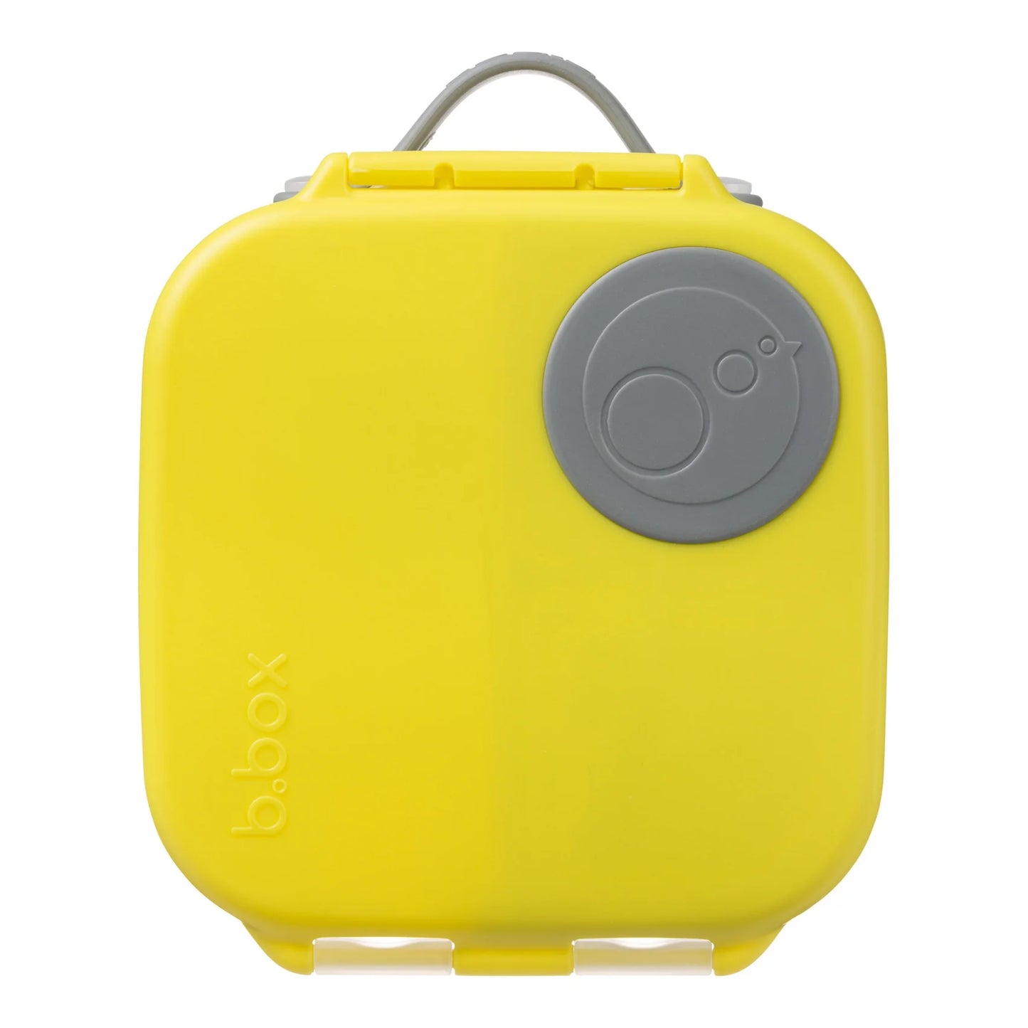 Mini Lonchera b.box 1lt