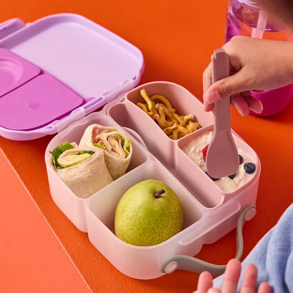 Mini Bento Buddy para Mini Lonchera - b.box