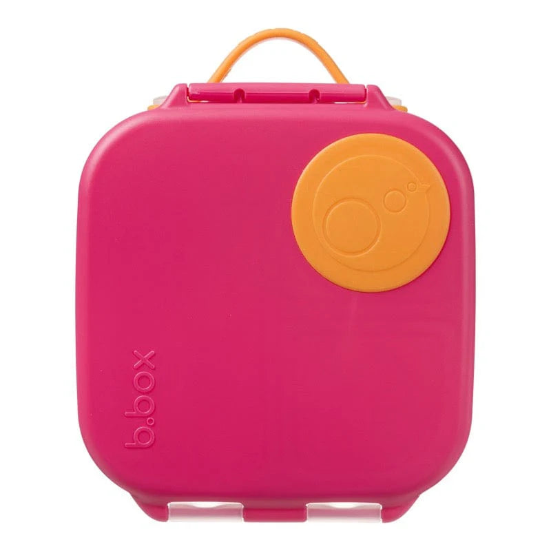 Mini Lonchera b.box 1lt