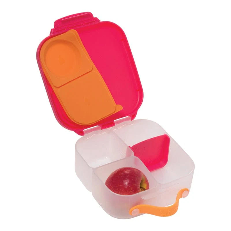 Mini Lonchera b.box 1lt