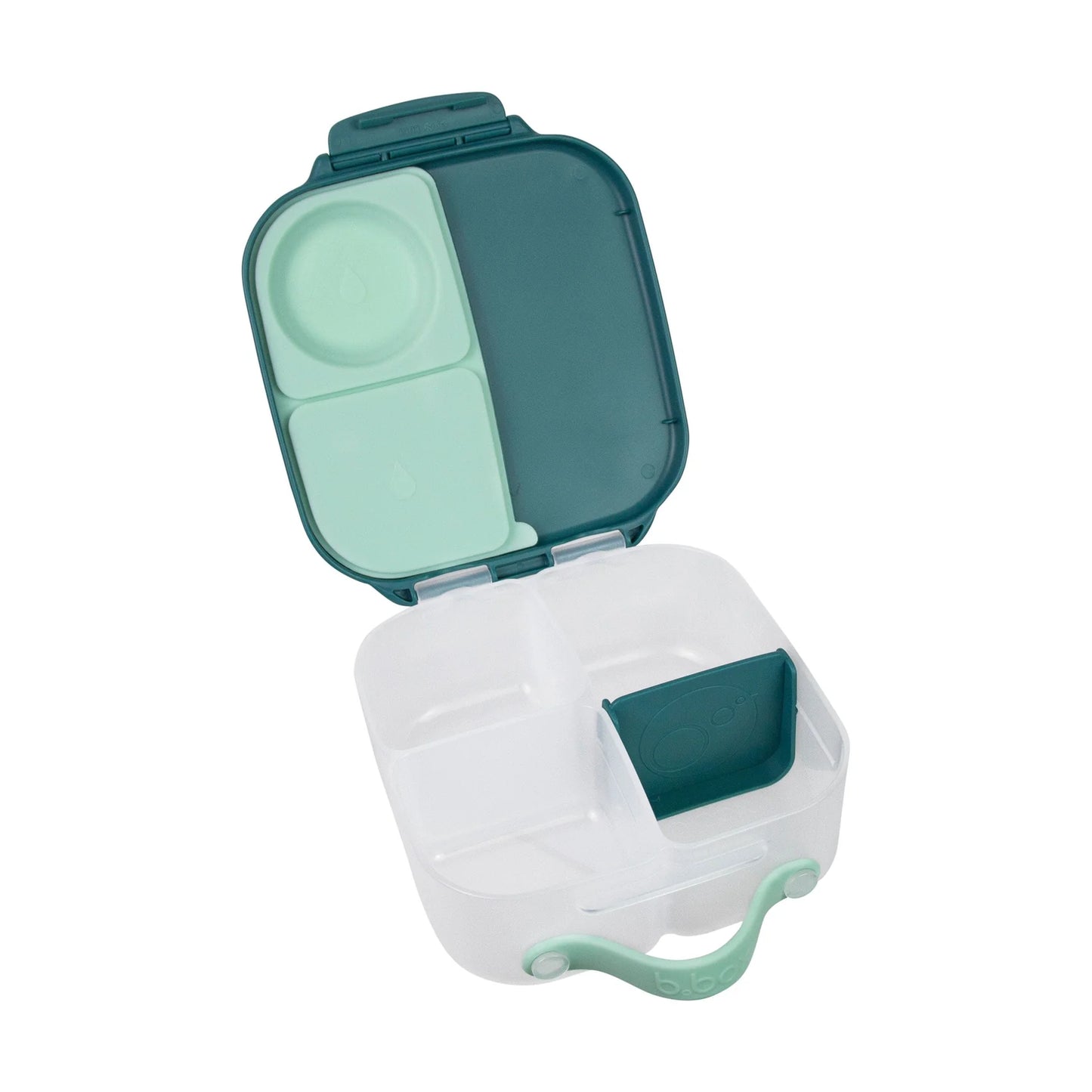 Mini Lonchera b.box 1lt