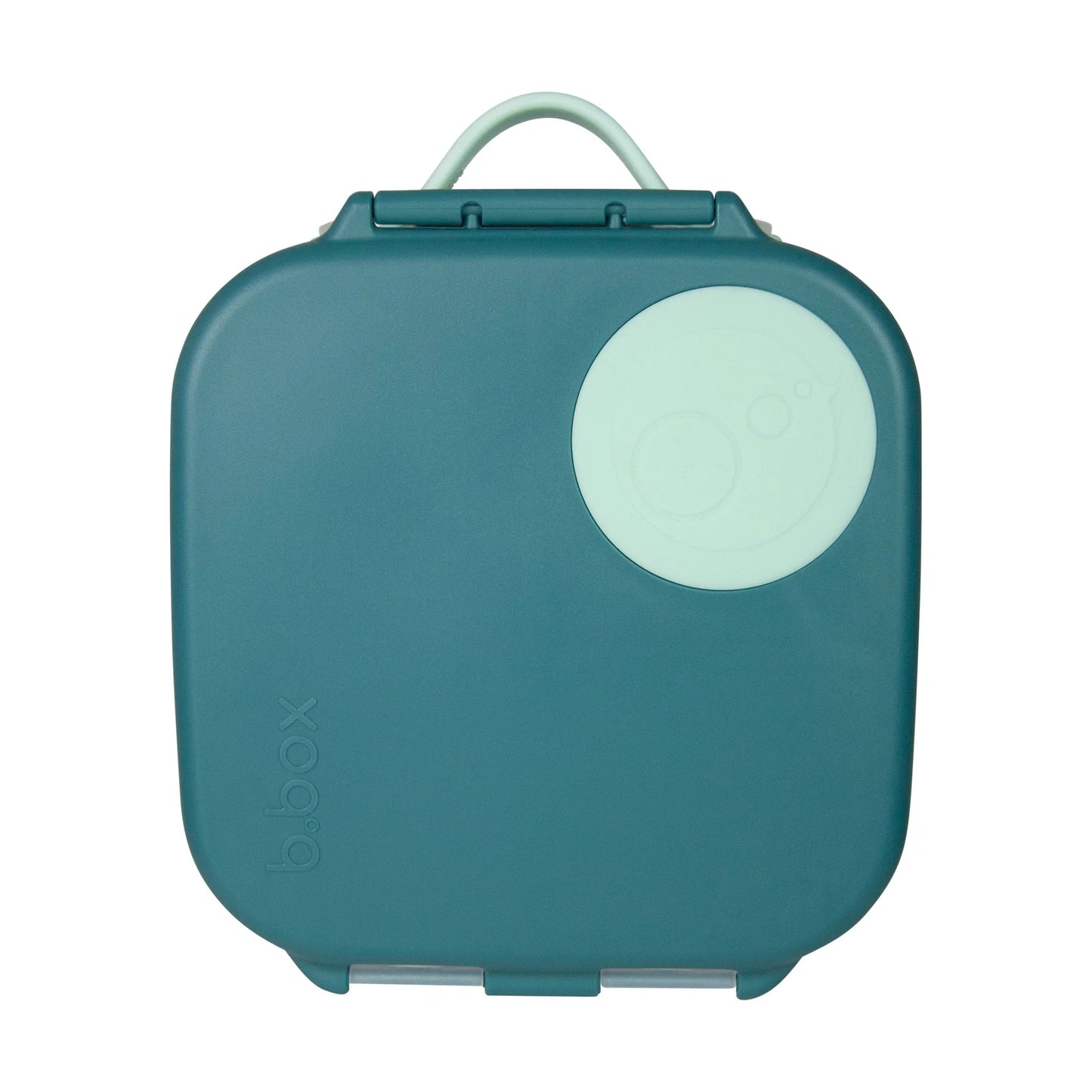 Mini Lonchera b.box 1lt