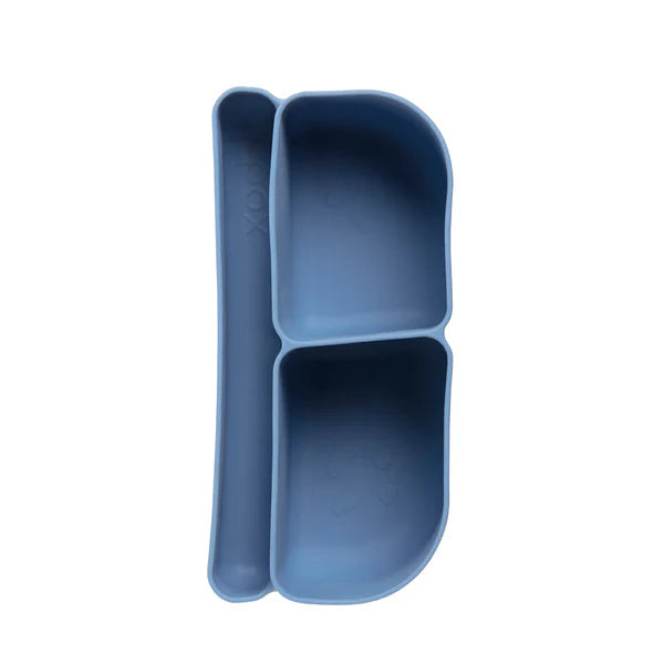 Mini Bento Buddy para Mini Lonchera - b.box