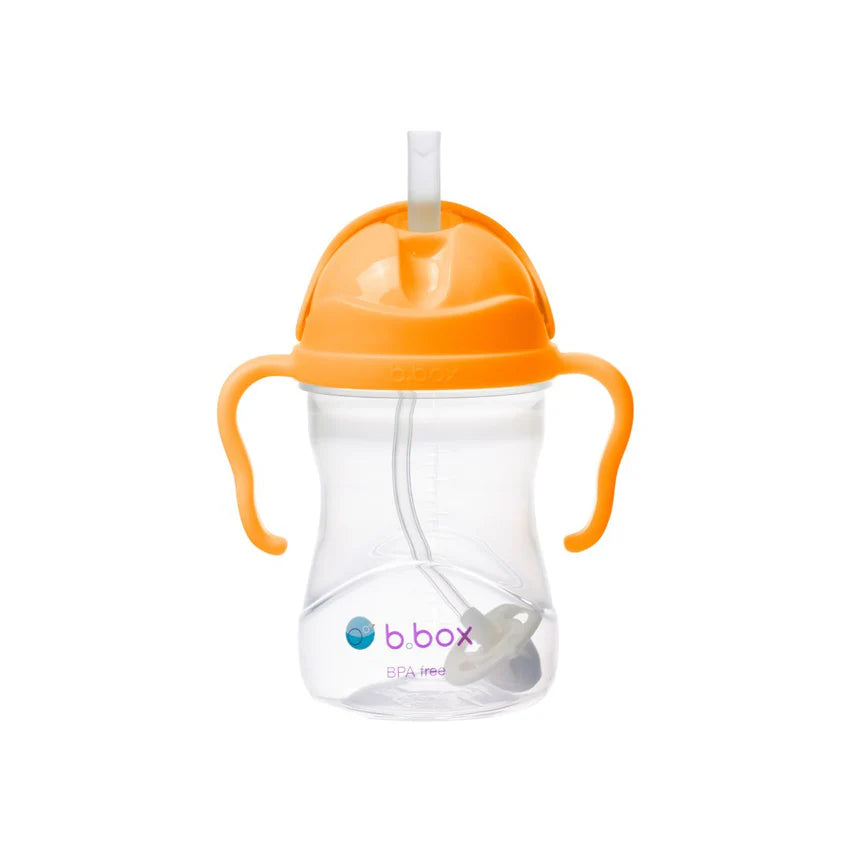 Vaso Sippy - b.box