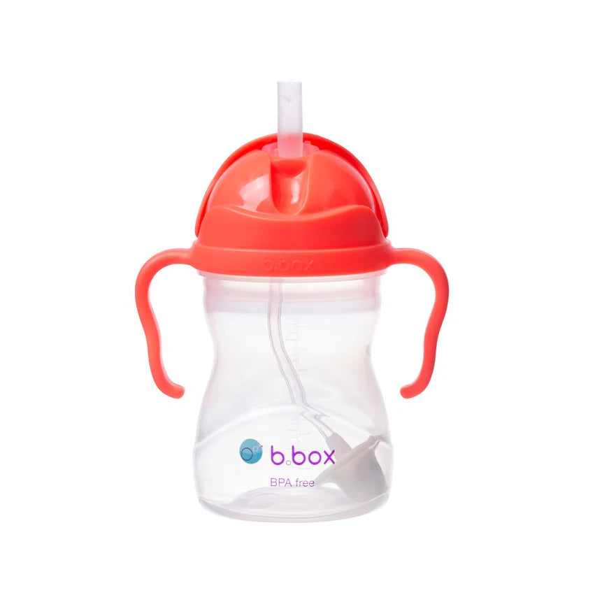 Vaso Sippy - b.box