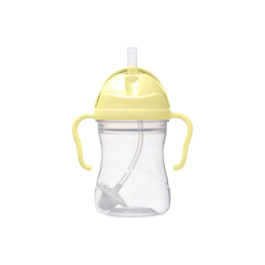 Vaso Sippy - b.box