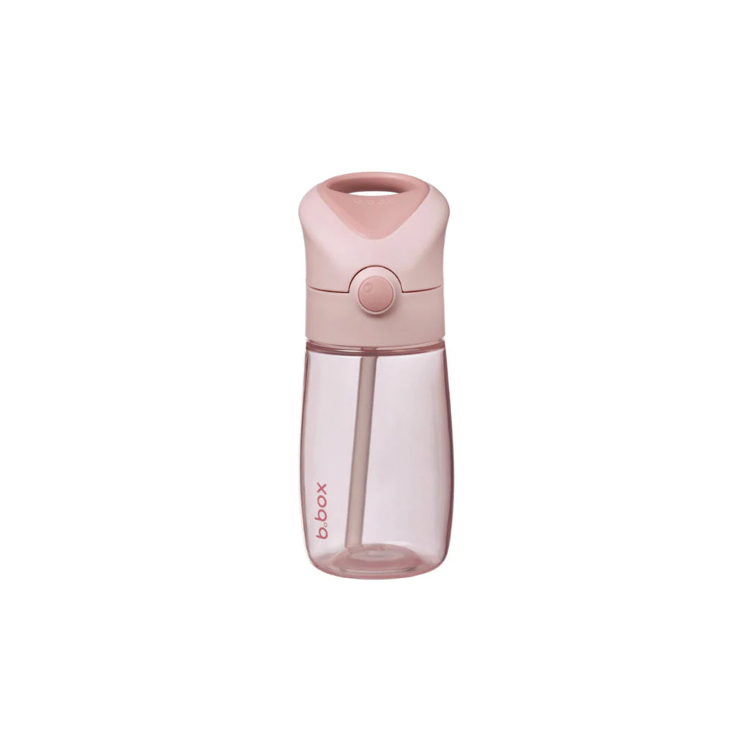 botella junior 380 ml - B.box