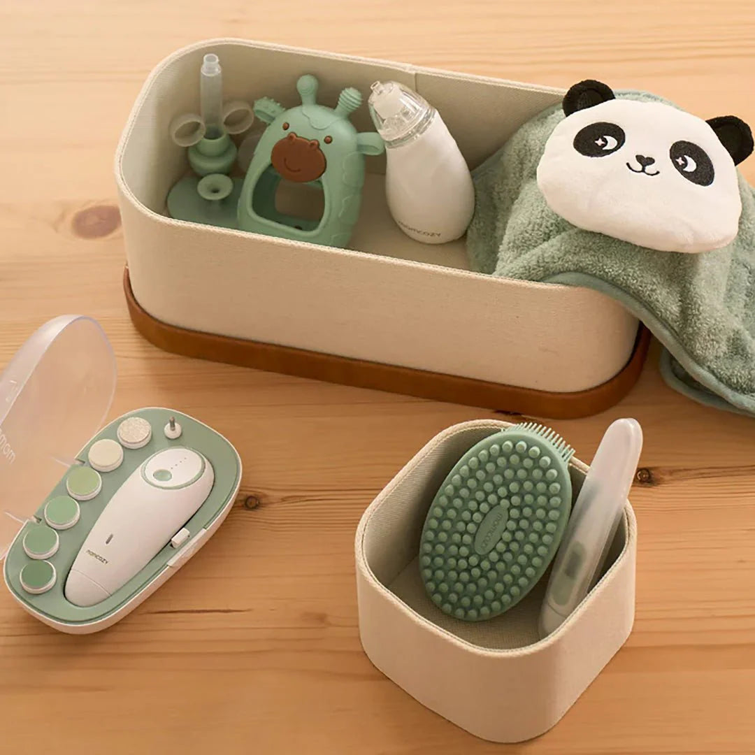 Baby Kit All in 1 Elite